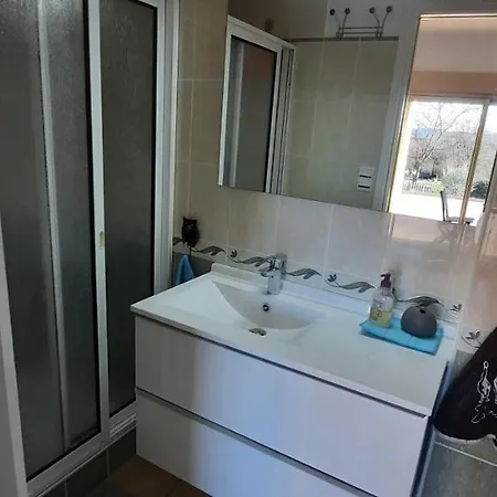 Sarlat Appartement Apartment