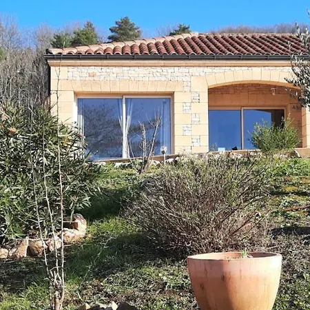 Sarlat Appartement Sarlat