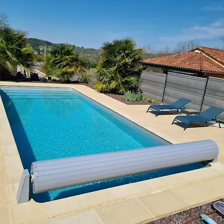 Sarlat Appartement Apartamento