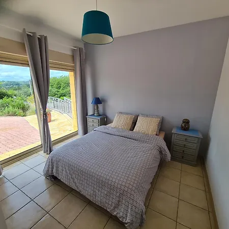 Sarlat Appartement Apartamento *